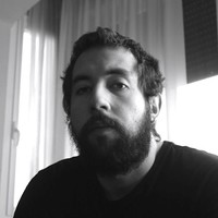 Santiago Londoño