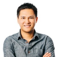 Kenny Lam