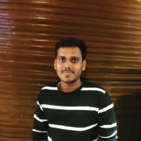 Kamal B