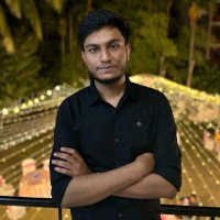 AYAN SAHA