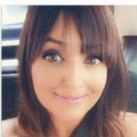 Belén Domínguez G.