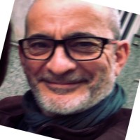 J. Rafael Rodriguez Nieto