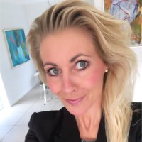 Camilla Christine Schaumburg