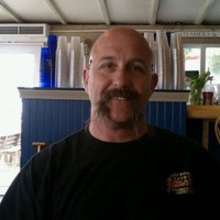 Russ Milstead