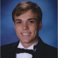 Colin Bright
