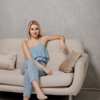 Rebecca Teresa Väärtmaa