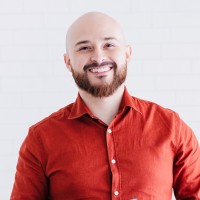 Kleber Domingos Rodrigues
