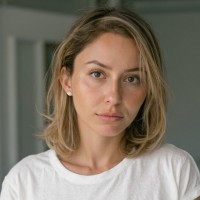 Brianna Alfaro de Layfield