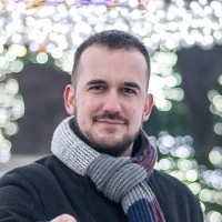 Mihajlo Paunović