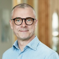 Lars Lunau