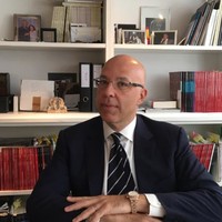 Ali Aboutaam