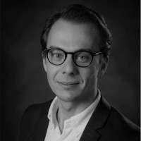 Richard Berkeby