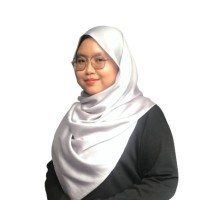 Anis Salwana Abdul Malik