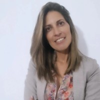 Andreia Tomás