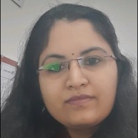 Sreelekshmi S