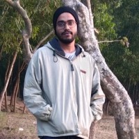 Tuhin Purkait