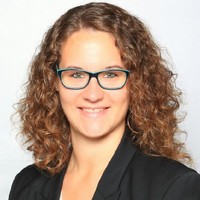 Maria Teresa Lai