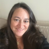 Debbie Jacobson