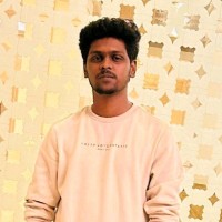 Shafiullah K