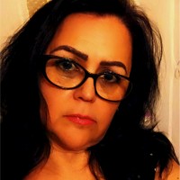 Ms. Sylvia A. Sandoval