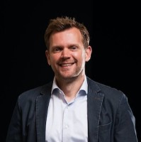 Hendrik Haaksema