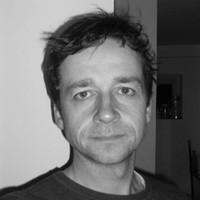 Kevin Dowton