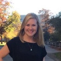 Allison McFadden