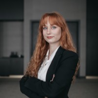 Natalia Labuzek