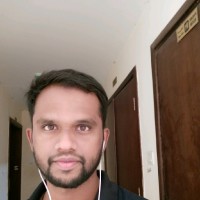 Saqib Iqbal