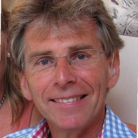 Jan De Lange