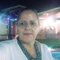 Sandra Brito Lima