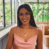 Beatriz Bastos