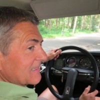 Wim Adriaanse