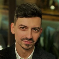 Kostiantyn P.