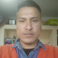 Marco Alvarez