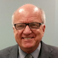 Stuart MacKay