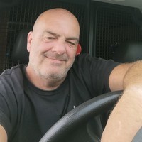 Graham Ryan