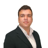 Bashir Mayahi