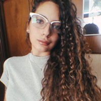 Agustina Götte