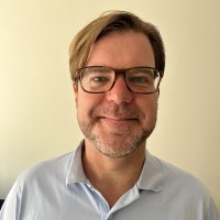Nicolas Pessus