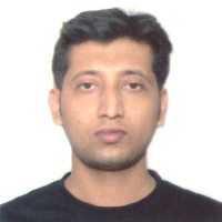 Suman Kalyan Chalki