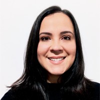 Ana Araya