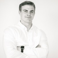 Julian Liebenberg