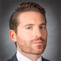 Daniel J. Di Matteo