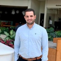 Hossam Hasan