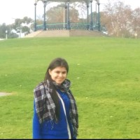 Divya Nandwani