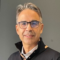Saïd AFENDI