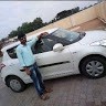 Manukumar D M