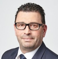 Patrick Eggenberger
