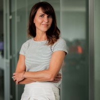 Leire Gonzalez Canal